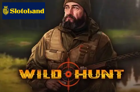 Wild Hunt